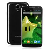 CUBOT P9 черный смартфон