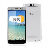 iNew V8 4G RAM 2GB MTK6591 смартфон