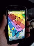Zopo ZP800 Libero HD MTK6577 смартфон