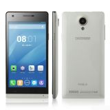 DOOGEE DG350 MTK6582 белый смартфон