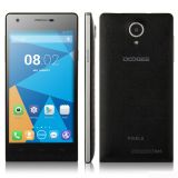DOOGEE DG350 MTK6582 черный смартфон