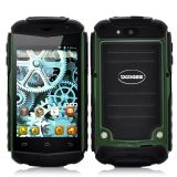DOOGEE DG150 MTK6572 защищенный смартфон