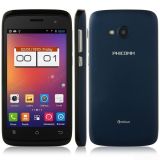 Phicomm C230w Qualcomm MSM8210 смартфон