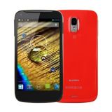 BLUBOO X1 MTK6582 красный смартфон