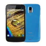 BLUBOO X1 MTK6582 синий смартфон