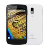 BLUBOO X1 MTK6582 белый смартфон