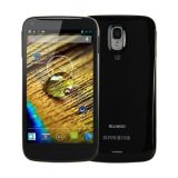 BLUBOO X1 MTK6582 черный смартфон