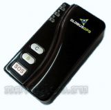 GlobusGPS GL-TR1 персональный GPS/GPRS трекер