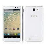 ThL T200s MTK6592 2Gb RAM/32Gb ROM White белый смартфон