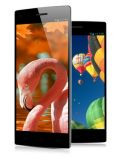 THL W11 MTK6592 2Gb RAM/16Gb ROM White белый смартфон