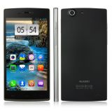 BLUBOO X2 MTK6592 черный смартфон