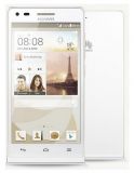 Huawei Ascend P7 mini gold золотой смартфон