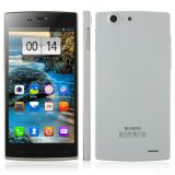 BLUBOO X2 MTK6592 белый смартфон