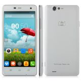 THL 4400 MTK6582 белый смартфон