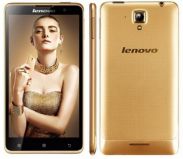 Lenovo Golden Warrior A8 смартфон