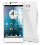ZTE Nubia Z7 смартфон