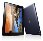 Lenovo IdeaTab A7600 16Gb 3G планшет