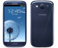 Samsung Galaxy S3 i9300 16GB смартфон