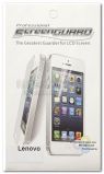Защитная пленка Screen Guard Lenovo IdeaPhone P780