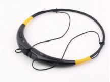 Vitality HBS-740 Bluetooth V4.0 беспроводные наушники, гарнитура