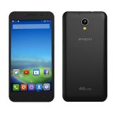ZOPO ZP520 4G LTE Android 4.4 смартфон