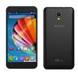 ZOPO ZP320 4G LTE Android 4.4 смартфон