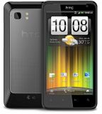 HTC Velocity 4G Black черный смартфон