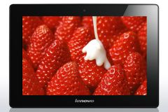 Lenovo IdeaTab S6000 16GB WiFi+3G Black