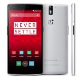 OnePlus One 16GB смартфон