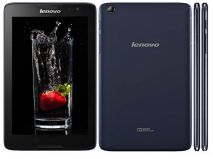 Lenovo IdeaTab A5500 16Gb 3G планшет