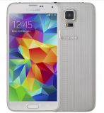 Samsung Galaxy S5 (4 Ядра) 1 sim MTK6582 белый смартфон