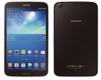 Samsung Galaxy tab 3 золотой планшет