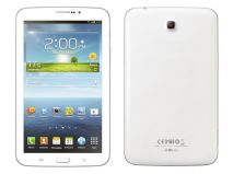 Samsung Galaxy tab 3 белый планшет