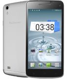 Twinovo T109 MTK6592 2/16GB Black черный смартфон