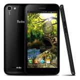 Twinovo T209 MTK6592 Black черный смартфон