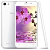 Twinovo T209 MTK6592 White белый смартфон