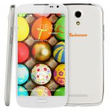 Twinovo T208 MTK6582 White белый смартфон