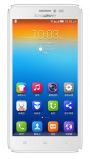Lenovo S850 White белый смартфон