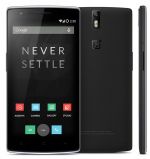OnePlus One 64GB Black черный смартфон