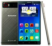 Lenovo K920 Vibe Z2 Pro 4G LTE Titan смартфон