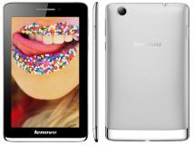 Lenovo IdeaTab S5000 16GB 3G