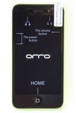 ORRO 5C смартфон