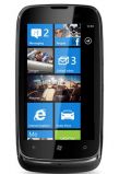 ORRO 610 Lumia смартфон
