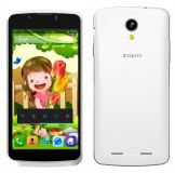 ZOPO ZP590 MTK6582 белый смартфон