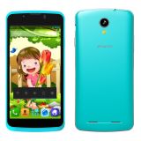 ZOPO ZP590 MTK6582 синий смартфон