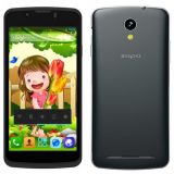 ZOPO ZP590 MTK6582 черный смартфон