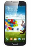ORRO M9500 Galaxy S4 смартфон
