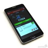 ORRO M1 смартфон