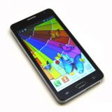 ORRO N700 смартфон