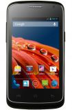 ORRO N800 смартфон